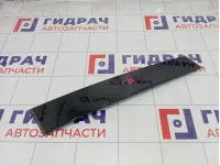 Накладка двери наружная передняя левая Mercedes-Benz GL-класс A1646902987