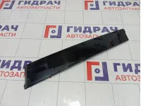 Накладка двери наружная передняя правая Mercedes-Benz GL-класс A1646903087