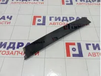 Накладка двери наружная задняя левая Mercedes-Benz GL-класс A1646901187