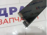 Накладка двери наружная задняя левая Mercedes-Benz GL-класс A1646901187