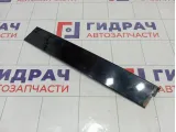 Накладка двери наружная задняя левая Mercedes-Benz GL-класс A1646901187
