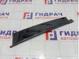 Накладка двери наружная задняя правая Mercedes-Benz GL-класс A1646903487