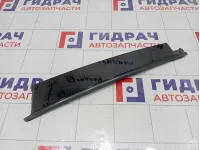 Накладка двери наружная задняя правая Mercedes-Benz GL-класс A1646903487