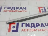 Накладка стекла переднего левого Mercedes-Benz GL-класс A1646907380
