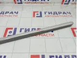 Накладка стекла переднего левого Mercedes-Benz GL-класс A1646907380