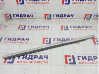 Накладка стекла переднего правого Mercedes-Benz GL-класс A1646907480