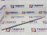 Накладка стекла заднего левого Mercedes-Benz GL-класс A1646904580