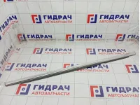 Накладка стекла заднего правого Mercedes-Benz GL-класс A1646904680