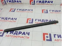 Уплотнитель стекла заднего левого Mercedes-Benz GL-класс A1647351165