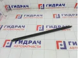 Уплотнитель стекла заднего правого Mercedes-Benz GL-класс A1647351165