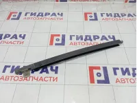 Направляющая стекла двери задней левой Mercedes-Benz GL-класс A1647300519