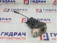 Замок двери передней левой Mercedes-Benz GL-класс A1647200935