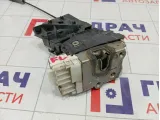 Замок двери передней левой Mercedes-Benz GL-класс A1647200935