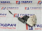 Замок двери передней левой Mercedes-Benz GL-класс A1647200935
