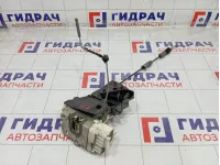 Замок двери передней правой Mercedes-Benz GL-класс A1647201035