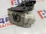 Замок двери передней правой Mercedes-Benz GL-класс A1647201035