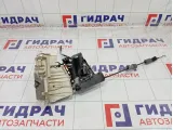 Замок двери передней правой Mercedes-Benz GL-класс A1647201035