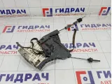 Замок двери задней левой Mercedes-Benz GL-класс A1647303135
