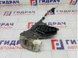 Замок двери задней правой Mercedes-Benz GL-класс A1647303235