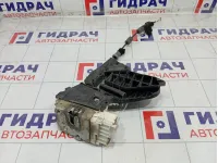 Замок двери задней правой Mercedes-Benz GL-класс A1647303235