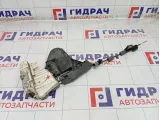 Замок двери задней правой Mercedes-Benz GL-класс A1647303235