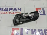 Ручка двери внутренняя передняя левая Mercedes-Benz GL-класс A16476001611A28