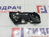 Ручка двери внутренняя передняя левая Mercedes-Benz GL-класс A16476001611A28
