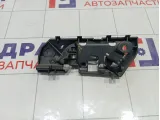 Ручка двери внутренняя передняя правая Mercedes-Benz GL-класс A16476002611A28