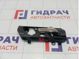 Ручка двери внутренняя задняя правая Mercedes-Benz GL-класс A16476012611A28