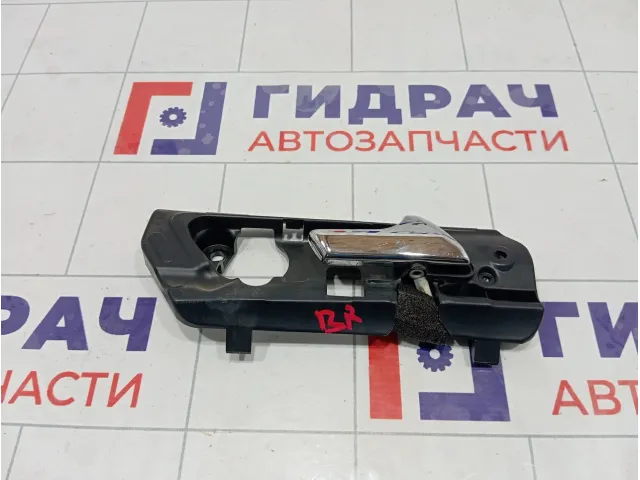 Ручка двери внутренняя задняя правая Mercedes-Benz GL-класс A16476012611A28