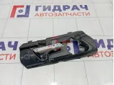 Ручка двери внутренняя задняя правая Mercedes-Benz GL-класс A16476012611A28