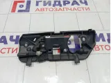 Ручка двери внутренняя задняя правая Mercedes-Benz GL-класс A16476012611A28