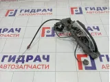 Ручка двери наружная передняя левая Mercedes-Benz GL-класс