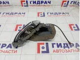 Ручка двери наружная передняя правая Mercedes-Benz GL-класс