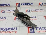 Ручка двери наружная передняя правая Mercedes-Benz GL-класс