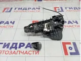 Ручка двери наружная задняя левая Mercedes-Benz GL-класс