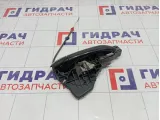 Ручка двери наружная задняя правая Mercedes-Benz GL-класс