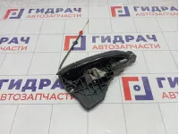 Ручка двери наружная задняя правая Mercedes-Benz GL-класс
