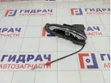 Ручка двери наружная задняя правая Mercedes-Benz GL-класс