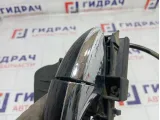 Ручка двери наружная задняя правая Mercedes-Benz GL-класс