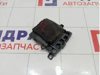 Блок комфорта двери передней левой Mercedes-Benz GL-класс A1648203785
