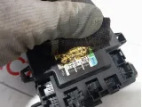 Блок комфорта двери передней левой Mercedes-Benz GL-класс A1648203785