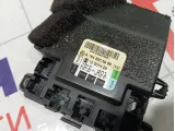 Блок комфорта двери передней правой Mercedes-Benz GL-класс A1648205985