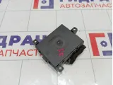 Блок комфорта двери передней правой Mercedes-Benz GL-класс A1648205985