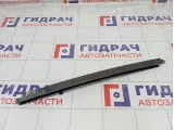 Направляющая стекла двери задней правой Mercedes-Benz GL-класс A1647300619