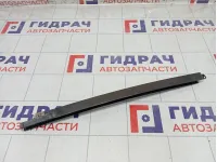 Направляющая стекла двери задней правой Mercedes-Benz GL-класс A1647300619