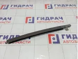 Направляющая стекла двери задней правой Mercedes-Benz GL-класс A1647300619