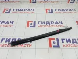Направляющая стекла двери задней правой Mercedes-Benz GL-класс A1647300619