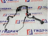 Проводка двери передней правой Mercedes-Benz GL-класс A2514402009