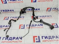 Проводка двери передней правой Mercedes-Benz GL-класс A2514402009